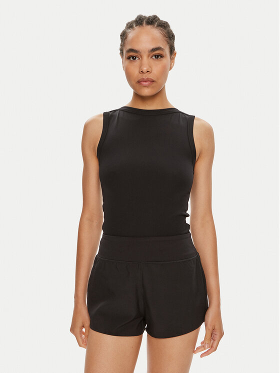 топ Calvin Klein за Жени цена