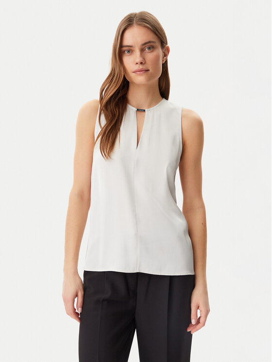 топ Calvin Klein за Жени цена