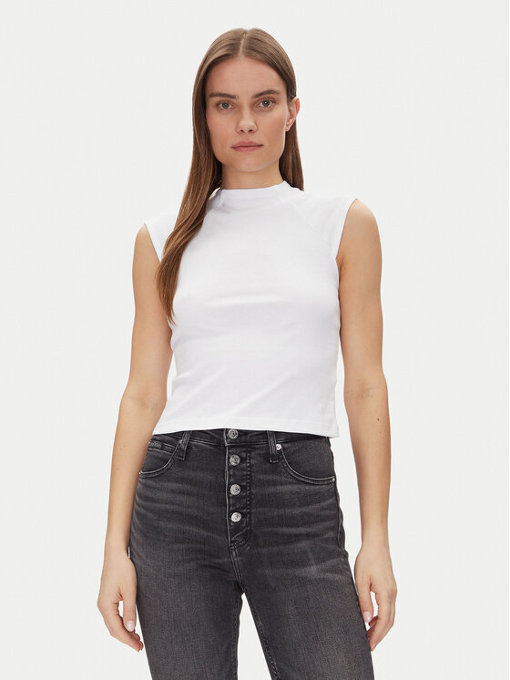топ Calvin Klein за Жени цена