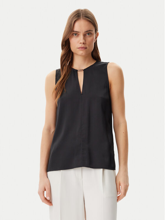 топ Calvin Klein за Жени цена
