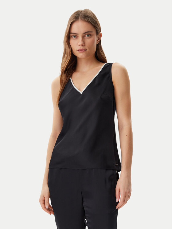 топ Calvin Klein за Жени цена