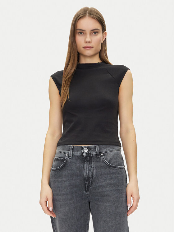 топ Calvin Klein за Жени цена