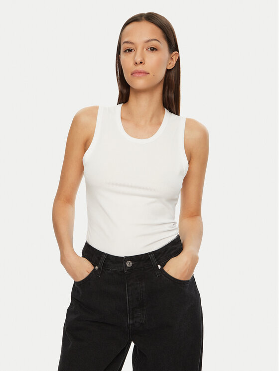 топ Calvin Klein за Жени цена