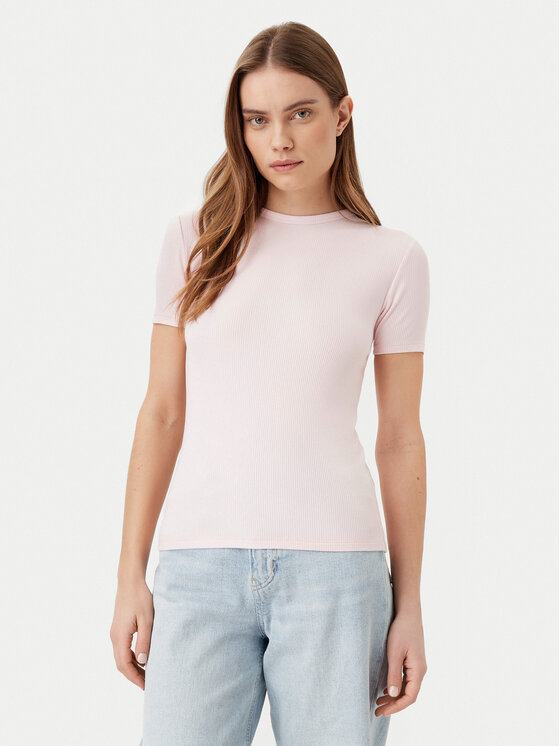 топ Calvin Klein за Жени цена