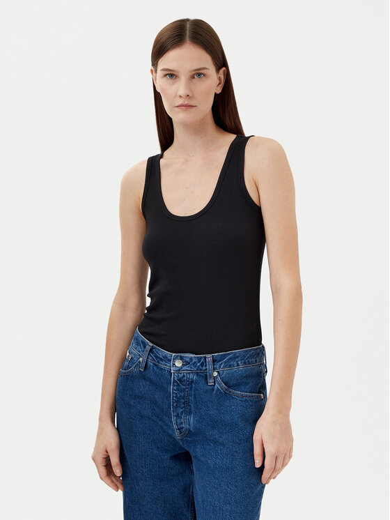 топ Calvin Klein за Жени цена