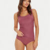 Chantelle топ Soft Stretch C26460 Розов Regular Fit за Жени цена