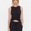 топ DKNY Sport за Жени цена