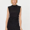 топ DKNY за Жени цена