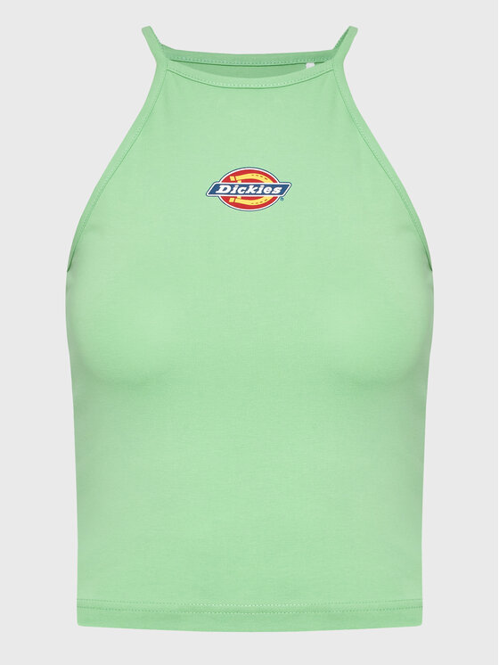 топ Dickies за Жени цена