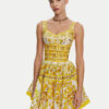 топ Dolce&Gabbana за Жени цена