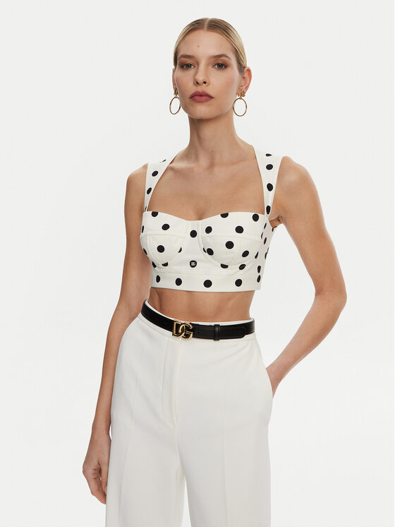 топ Dolce&Gabbana за Жени цена