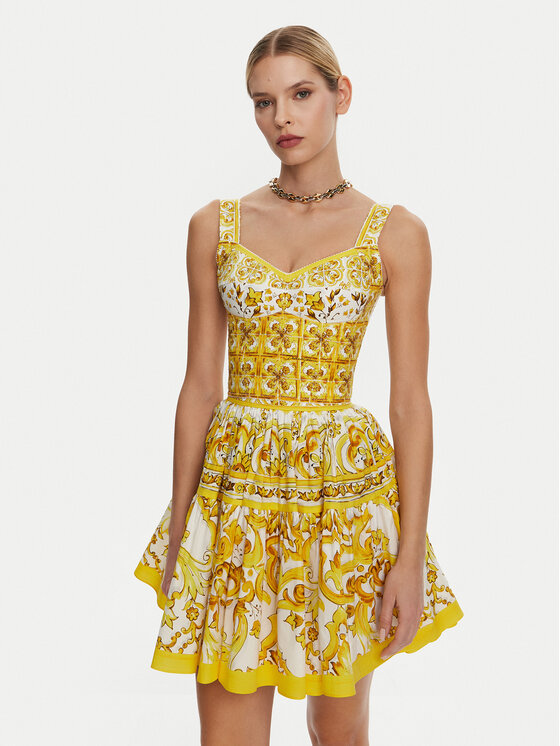 топ Dolce&Gabbana за Жени цена