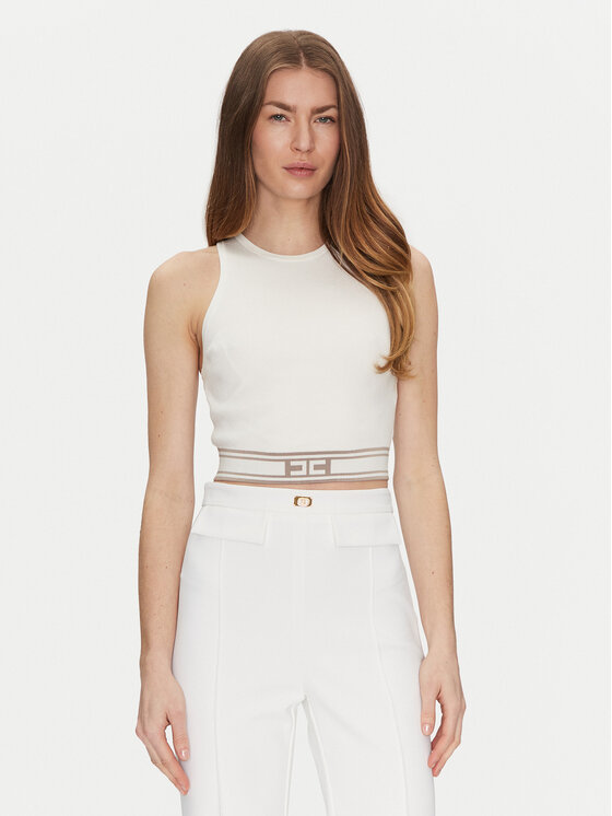 топ Elisabetta Franchi за Жени цена