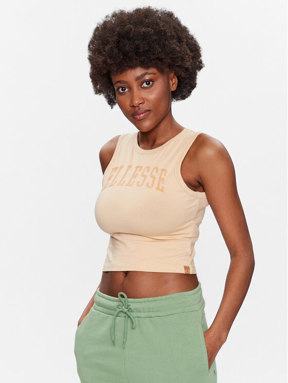 топ Ellesse за Жени цена