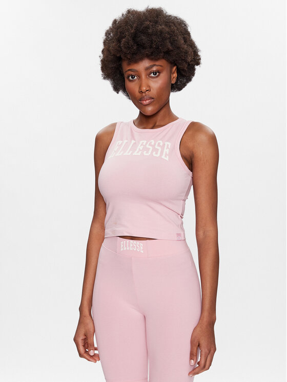 топ Ellesse за Жени цена