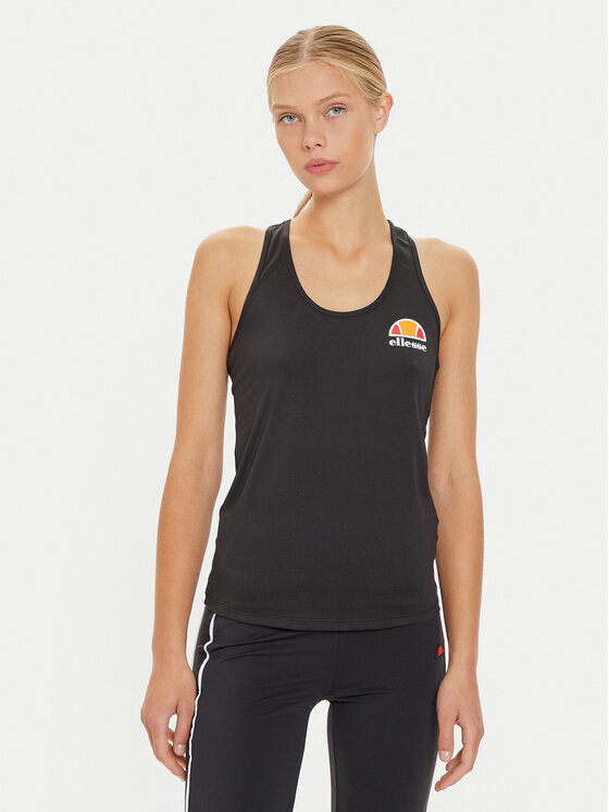 топ Ellesse за Жени цена