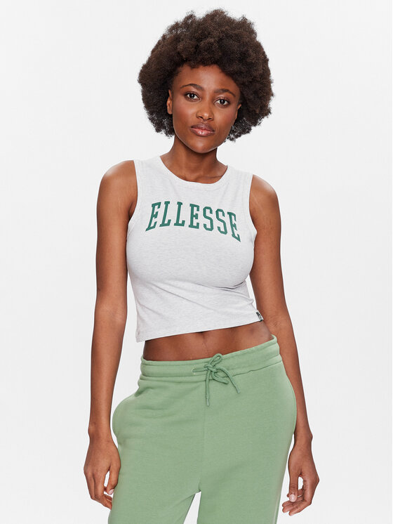 топ Ellesse за Жени цена