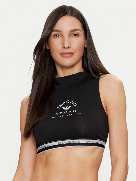 топ Emporio Armani Underwear за Жени цена
