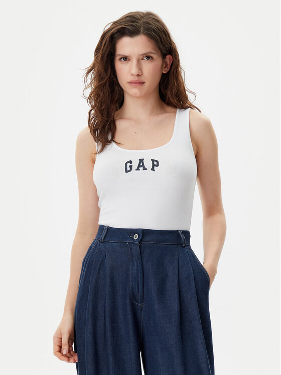топ Gap за Жени цена