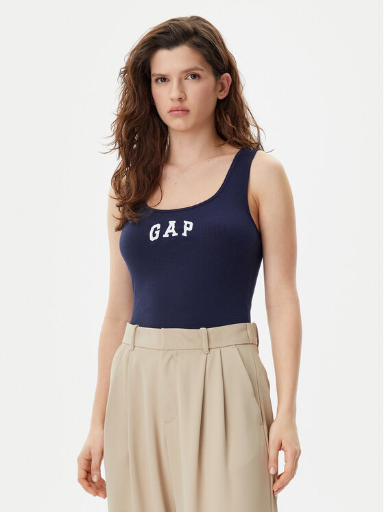 топ Gap за Жени цена
