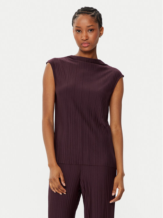 топ Gina Tricot за Жени цена