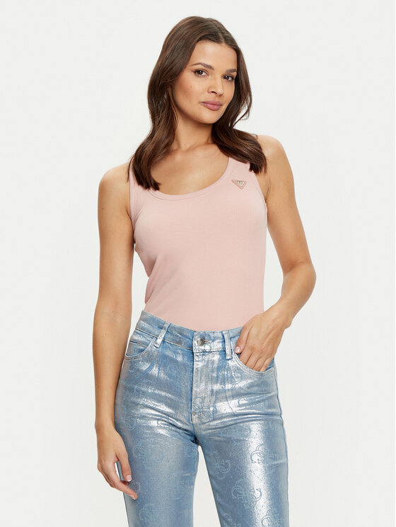 топ Guess за Жени цена