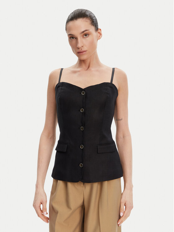 топ Guess за Жени цена