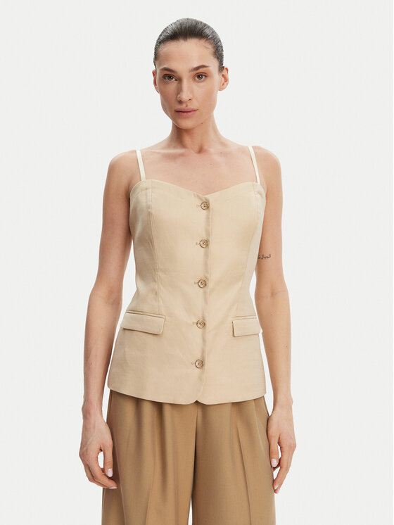 топ Guess за Жени цена