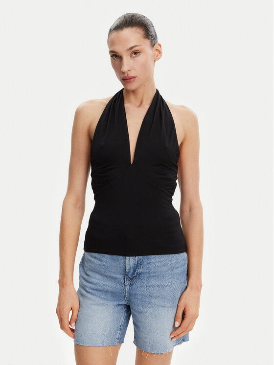 топ Guess за Жени цена