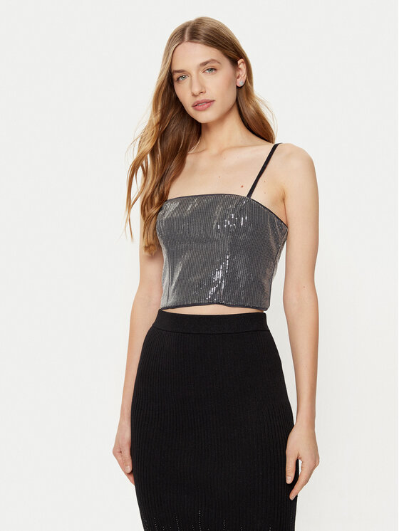 топ Guess за Жени цена