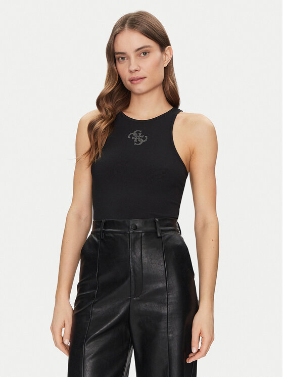 топ Guess за Жени цена