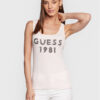 топ Guess за Жени цена