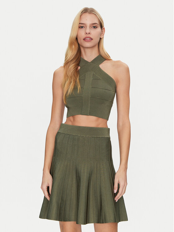 топ Guess за Жени цена