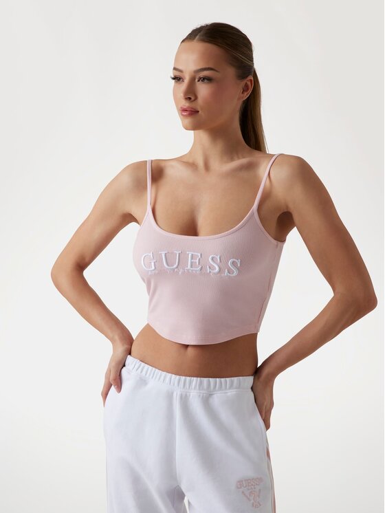 топ Guess за Жени цена