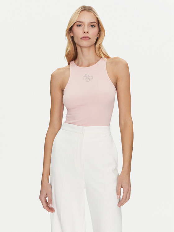 топ Guess за Жени цена