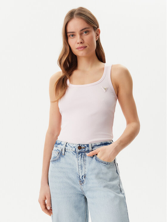 топ Guess за Жени цена