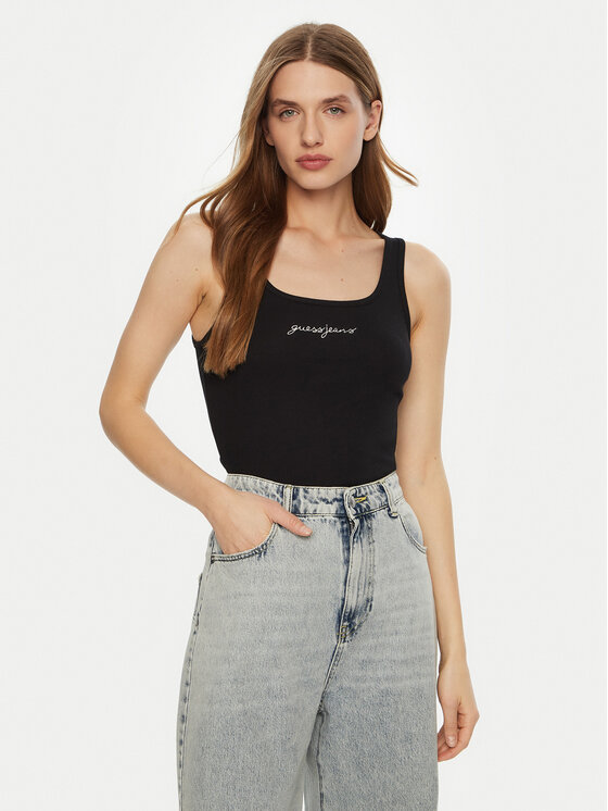топ Guess за Жени цена