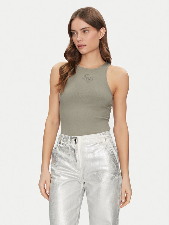 топ Guess за Жени цена