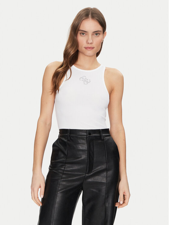 топ Guess за Жени цена
