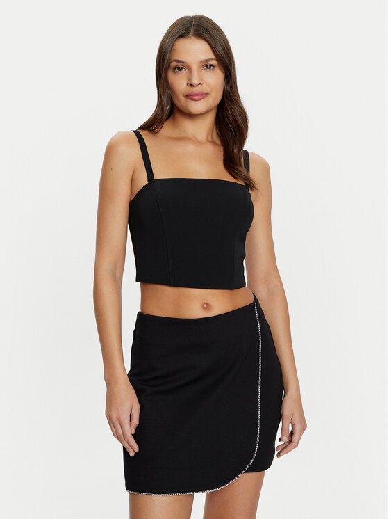 топ Guess за Жени цена