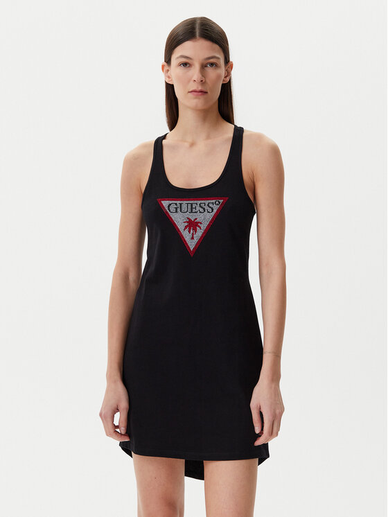 топ Guess за Жени цена