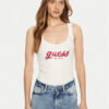 топ Guess за Жени цена