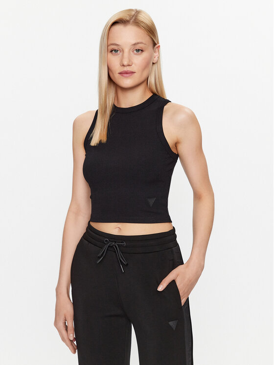 топ Guess за Жени цена