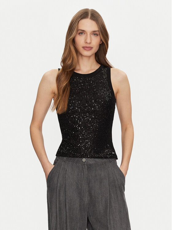 топ Guess за Жени цена
