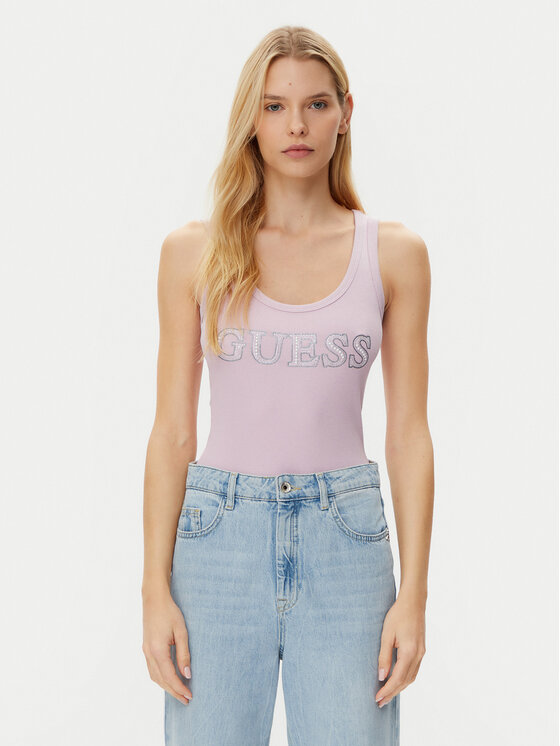 топ Guess за Жени цена