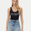 топ Guess за Жени цена