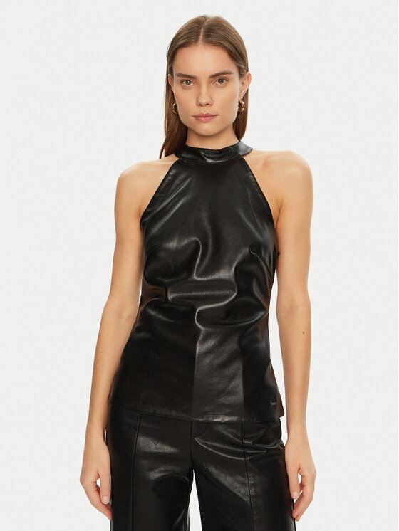 топ Guess за Жени цена