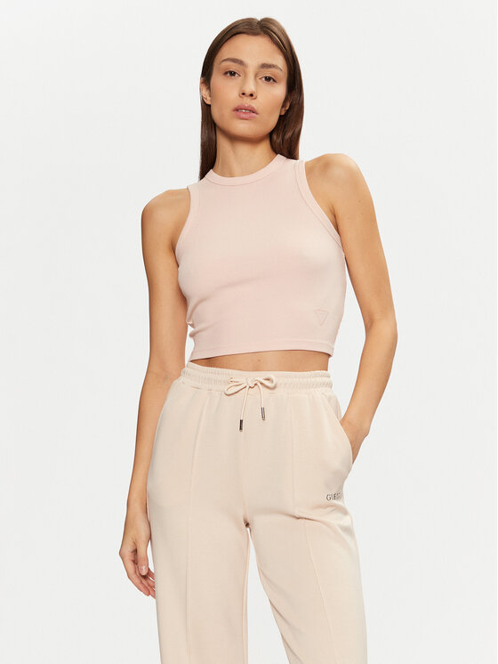 топ Guess за Жени цена