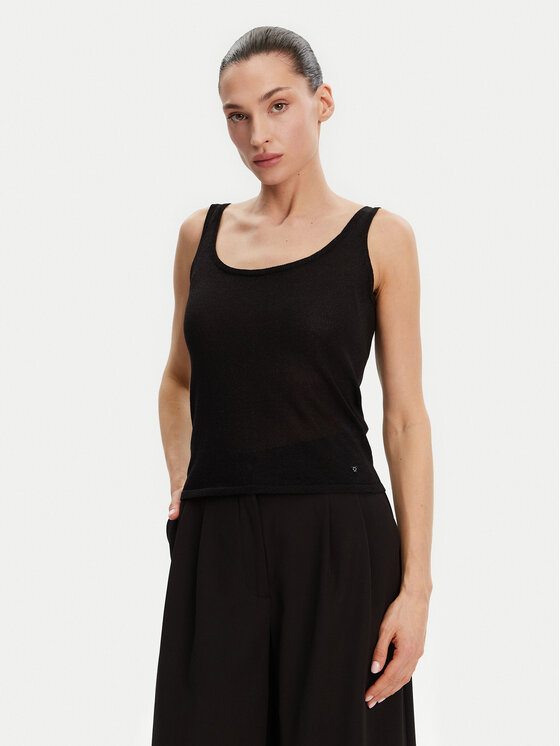 топ Guess за Жени цена