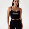 топ Guess за Жени цена
